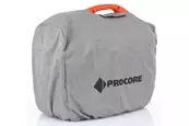 Generator Covers