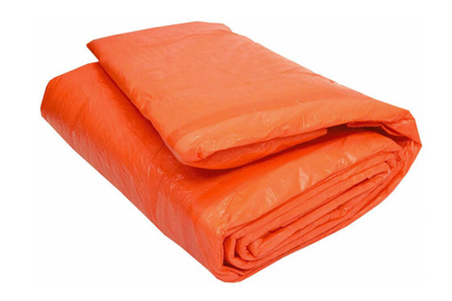 Tarps and Tarp Accessories