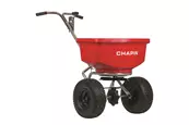 Broadcast Spreaders