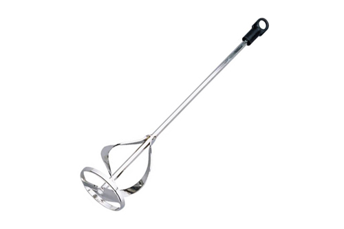 Paint Mixers and Stir Sticks