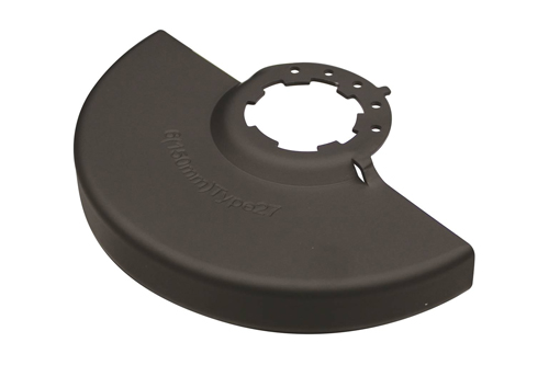 Replacement Parts for Grinders