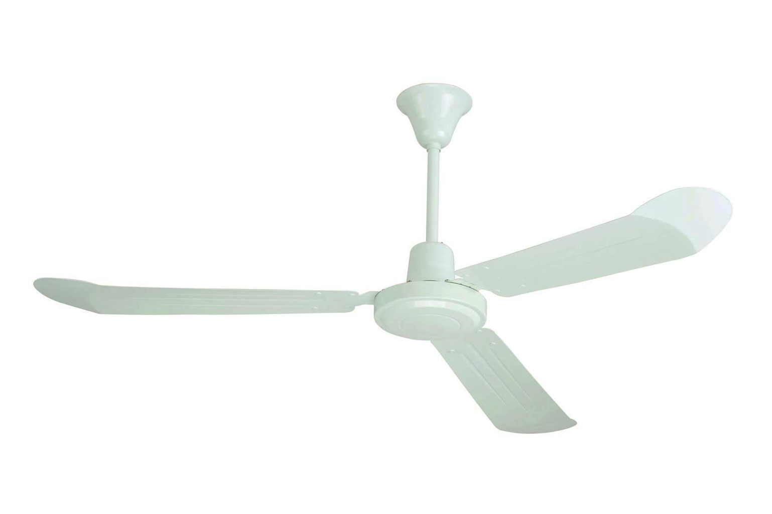 Ceiling Fans and Parts
