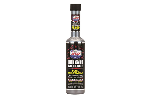 Fuel Stabilizers and Fogging Oils