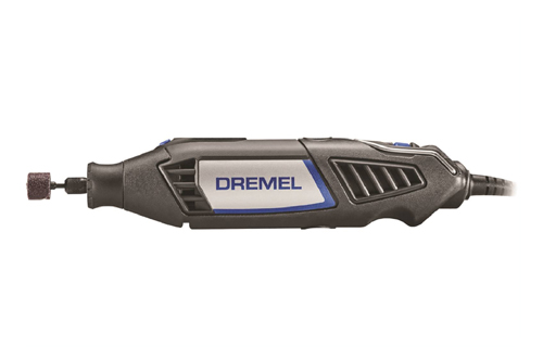 Rotary, Oscillating and Cut-Out Tools