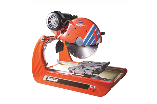 Masonry Saws