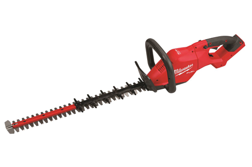 Hedge Trimmers and Pruners