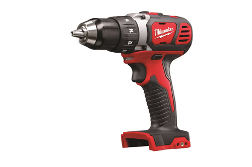 Drills and Drivers