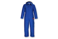 Coveralls