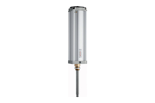 Pneumatic Cylinders