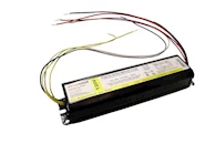 Ballasts