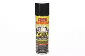 Bug and Insect Control