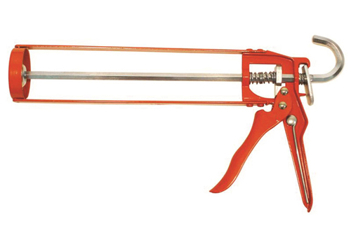 Manual Caulk Guns