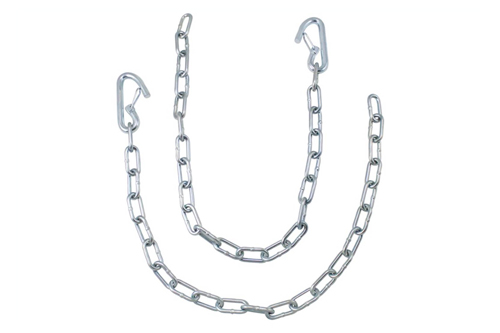 Towing Accessories