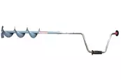 Ice Augers