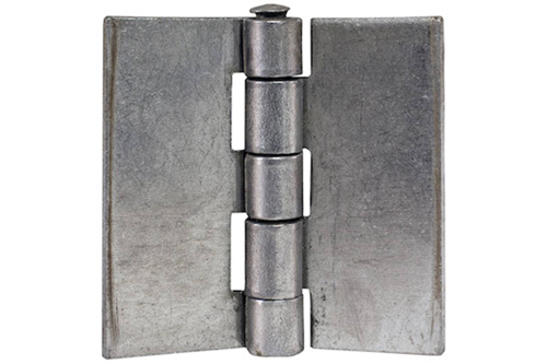 Hinges Hardware