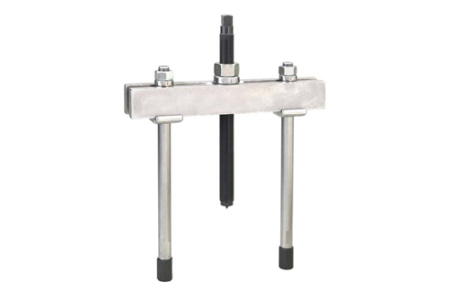 Push-Pullers and Sets