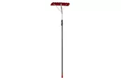 Roof Rakes