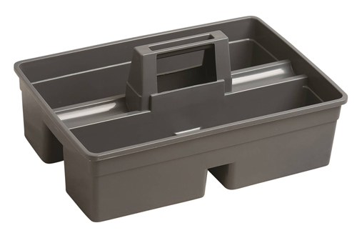 Cleaning Supplies Holders