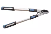 Cutting and Pruning Tools