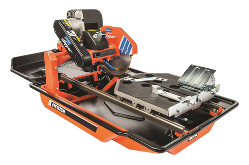 Tile Saws
