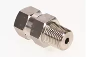 Pressure Washer Fittings