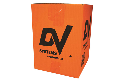 Air Compressor Maintenance Kits