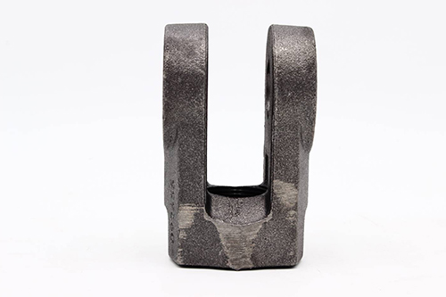 Hydraulic Cylinder Repair Parts