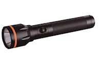 Flashlights
