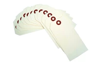 Shipping Tags