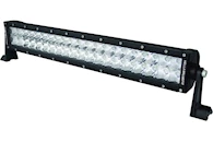 Light Bars