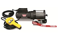 Winches