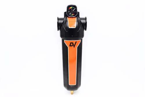 Compressed Air Filters