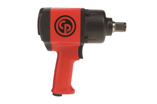 Pneumatic Tools