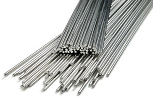 TIG Welding Rods