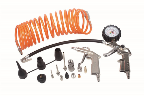 Air Compressor Pneumatic Accessories