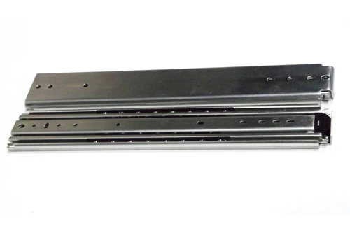 Drawer Slides