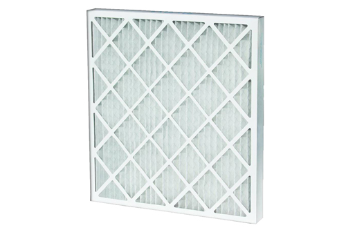 Furnace Filters