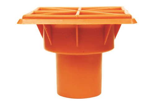 Protective Caps