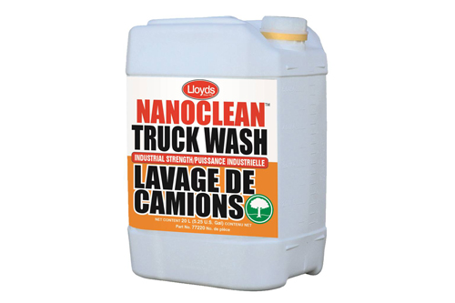 Vehicle Exterior Care and Detailing