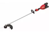 Trimmers and Brush Cutters