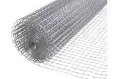 Wire Fencing