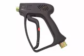 Pressure Washer Spray Guns