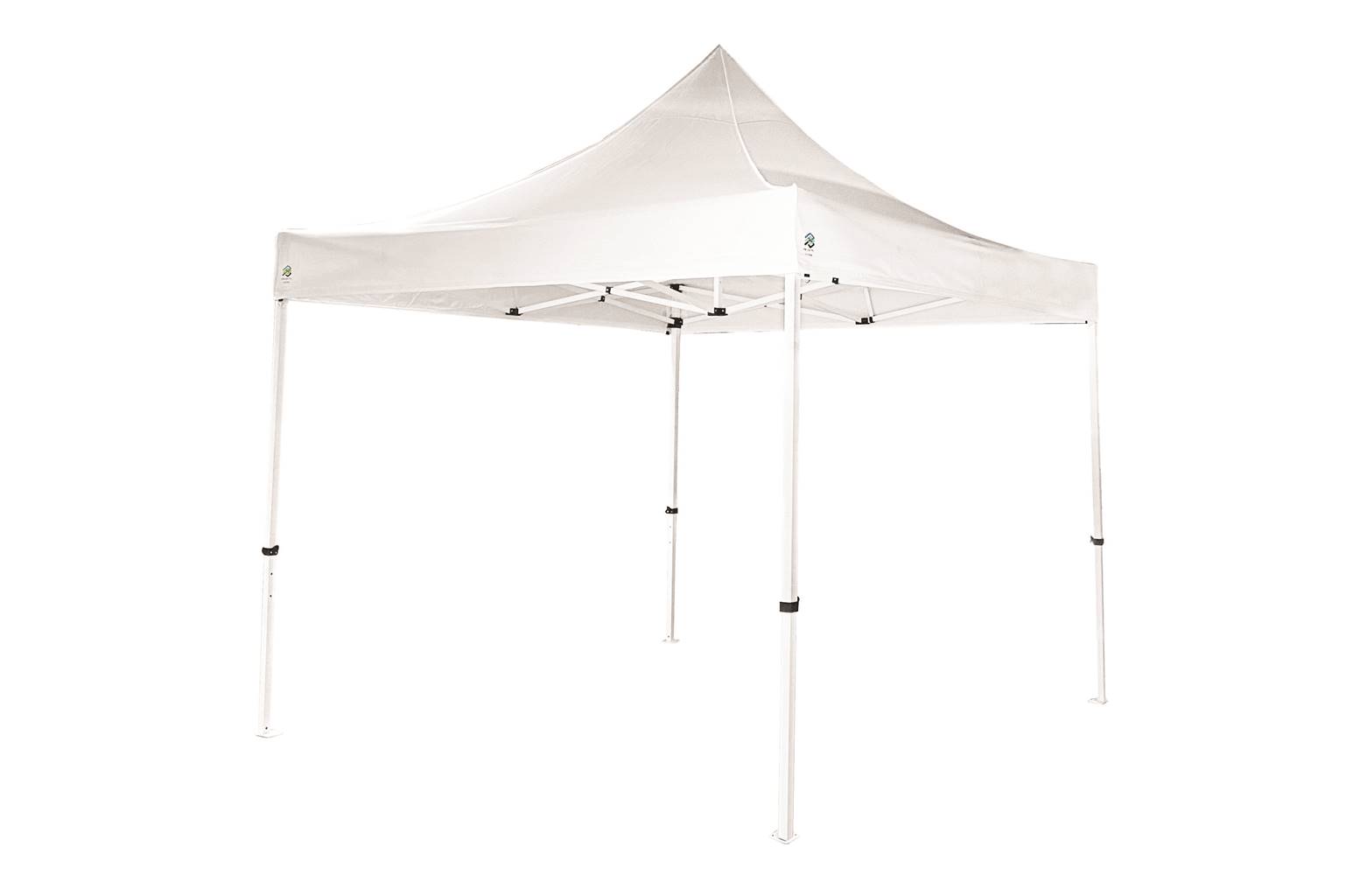 Canopies, Pop-Up Tents and Accessories