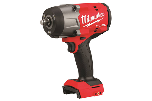 Impact Wrenches, Torque Wrenches and Ratchets
