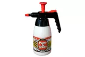Handheld Pump Sprayers