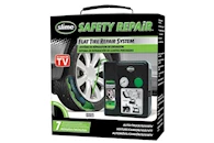 Tire Repair