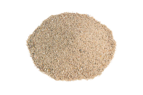Abrasive Blasting Media