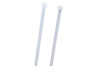 Cable Ties