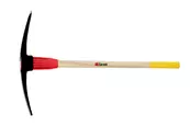 Picks, Mattocks and Digging Bars