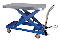 Lifting Equipment